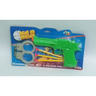 BRINQUEDO PISTOLA LANÇA FLECHAS REF-TOY19048