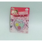 KIT MAQUIAGEM REF-TOY19075