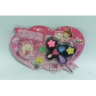 BRINQUEDO KIT MAQUIAGEM REF-TOY19074
