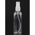 FRASCO SPRAY PLASTICO 100ML REF-CK4917