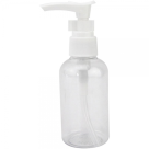 FRASCO BORRIFADOR PLASTICO 80ML REF-CK4918