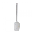 ESPATULA G SILICONE E FERRO 55X13X275CM REF-CK5595