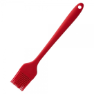 MINI PINCEL SILICONE 215X35CM REF-CK4524