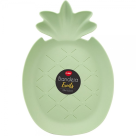 TRAVESSA FRUTAS PLASTICO 29X18,5X2,5CM REF-CK3585