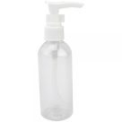 FRASCO BORRIFADOR PLASTICO 100ML REF-CK4919