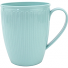 CANECA DECORADA PLASTICO 480ML REF-CK2852