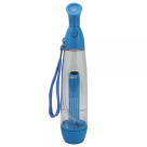 PULVERIZADOR MANUAL PLASTICO 21X4CM REF-CK4930