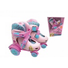PATINS ROLLER AJUSTAVEL BELIND REF-DMR5874