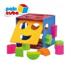 PAKICUBO REF-1280