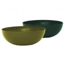TIGELA MEDIA MERCONPLAS REF-111041