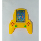 AGUA PLAY LANCA ARGOLA 14CM REF-FF1926