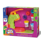 DIVER MASSA MISTER MASSA REF-8125
