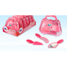 MALETA BEAUTY MINI REF-1248