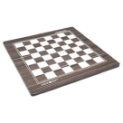 DAMA E TRILHA REF-330-S