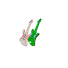 GUITARRINHA PLASTICA REF-356S