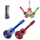 VIOLINHA REF-355S