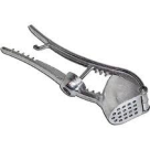 ESPREMEDOR DE ALHO PADELLE REF-MOO5