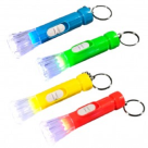 CHAVEIRO LANTERNA REF-8693 / 13842