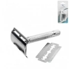 APARELHO DE BARBEAR METAL REF-5255