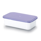 POTE MULTIUSO REF-59