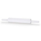 ROLOX ROLO PARA ABRIR MASSA REF-010