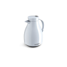 GARRAFA TERMICAB COM GATILHO 0,50L BRANCA REF-81302
