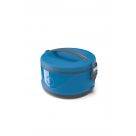 ORG TERM MILAO 1,5L SIMPLES AZUL REF-71304