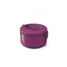 ORG TERM MILAO 1,5L SIMPLES ROSA REF-71310