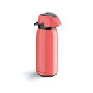 GARRAFA TERM M VERONA PRESAO 1,8L SALMAO REF-86012