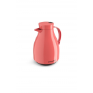 GARRAFA TERM B COM GATILHO PARIS 0,50L SALMAO REF-81303