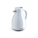 GARRAFA TERM B COM GATILHO PARIS 1,0L BRANCA REF-81202