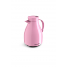 GARRAFA TERMICA BULE GATILHO PARIS 0,50L ROSA ECO REF-8.1.308