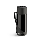 GARRAFA TERMICA DE MESA ROMA 0,5L REF-88001