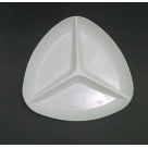 PETISQUEIRA PLASTICO 29X3CM REF-CK3451