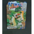 KIT ANIMAIS 5PCS REF-MT1171