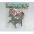 KIT ANIMAIS REF-MT0690
