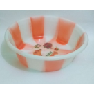 BACIA PLAST 44X14CM REF-5717