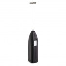 MIXER MULTIUSO A PILHA REF-MIX6491