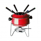 CONJUNTO FONDE PEQUENO 10 PÇS  REF-HH7801-VM
