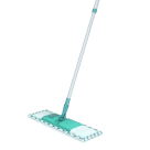 MOP FLAT PLUS REF-MOP6125