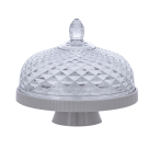 QUEIJEIRA LUXXOR 22 CM REF-1154