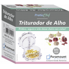 TRITURADOR DE ALHO REF-1059