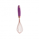 BATEDOR DE CLARAS ROSE REF-1186