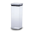 POTE HERMETIC LUMINI 2.200ML REF-1163