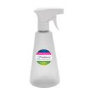 PULVERIZADOR 500ML REF-196