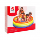 PISCINA 550 LITROS 150X40CM REF-JL010195NPF MYPA