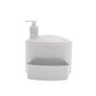 DISPENSER COLOR 1 LITRO REF-732