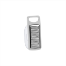 RALADOR C/DISPESER REF-776