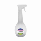PULVERIZADOR 735 ML REF-195