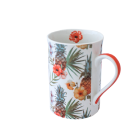 CANECA BONE 320 ML REF-8542